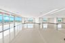 3 Bedroom Condo for sale in Grand View Condo Pattaya, Na Jomtien, Chonburi