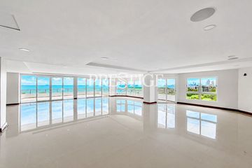3 Bedroom Condo for sale in Grand View Condo Pattaya, Na Jomtien, Chonburi