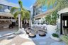 4 Bedroom House for sale in Nong Prue, Chonburi