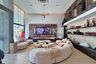 4 Bedroom House for sale in Nong Prue, Chonburi