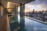 1 Bedroom Condo for sale in Maru Chula, Rong Mueang, Bangkok near MRT Hua Lamphong