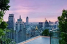 1 Bedroom Condo for rent in Life One Wireless, Lumpini, Bangkok near BTS Ploen Chit
