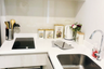 1 Bedroom Condo for rent in Life One Wireless, Lumpini, Bangkok near BTS Ploen Chit