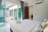 3 Bedroom Villa for sale in The Greens, Rawai, Phuket
