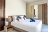 3 Bedroom Villa for sale in The Greens, Rawai, Phuket