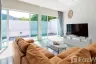 3 Bedroom Villa for sale in The Greens, Rawai, Phuket