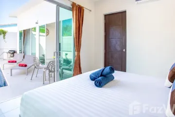 3 Bedroom Villa for sale in The Greens, Rawai, Phuket