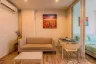 1 Bedroom Condo for Sale or Rent in THE BASE Downtown - Phuket, Wichit, Phuket