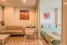 1 Bedroom Condo for Sale or Rent in THE BASE Downtown - Phuket, Wichit, Phuket