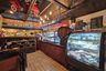Commercial for sale in Nong Prue, Chonburi