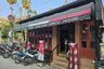 Commercial for sale in Nong Prue, Chonburi