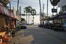 Commercial for sale in Nong Prue, Chonburi