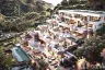 4 Bedroom Villa for sale in Bougainvillea Terrace, Sala Dan, Krabi