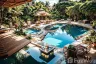 4 Bedroom Villa for sale in Bougainvillea Terrace, Sala Dan, Krabi