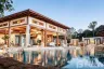 4 Bedroom Villa for sale in Bougainvillea Terrace, Sala Dan, Krabi