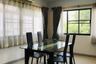 3 Bedroom House for rent in The Zentric, San Phak Wan, Chiang Mai