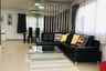 3 Bedroom House for rent in The Zentric, San Phak Wan, Chiang Mai