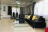 3 Bedroom House for rent in The Zentric, San Phak Wan, Chiang Mai
