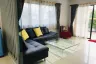 3 Bedroom House for rent in The Zentric, San Phak Wan, Chiang Mai