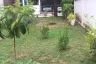 3 Bedroom House for sale in Siwalee Sankampang, San Klang, Chiang Mai