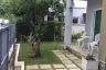 3 Bedroom House for sale in Siwalee Sankampang, San Klang, Chiang Mai
