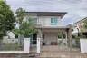 3 Bedroom House for sale in Siwalee Sankampang, San Klang, Chiang Mai