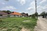 Land for sale in Pa Tan, Chiang Mai