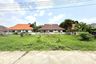 Land for sale in Pa Tan, Chiang Mai