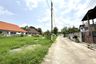 Land for sale in Pa Tan, Chiang Mai