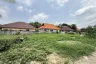 Land for sale in Pa Tan, Chiang Mai