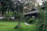 3 Bedroom House for rent in Chang Phueak, Chiang Mai