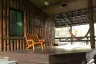 3 Bedroom House for rent in Chang Phueak, Chiang Mai
