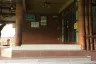 3 Bedroom House for rent in Chang Phueak, Chiang Mai