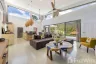 3 Bedroom Villa for rent in Maret, Surat Thani