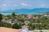 5 Bedroom Villa for rent in Bo Phut, Surat Thani