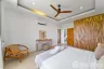 5 Bedroom Villa for rent in Bo Phut, Surat Thani