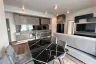 2 Bedroom Condo for sale in Ideo Rama 9 - Asoke, Huai Khwang, Bangkok near MRT Phra Ram 9