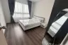 2 Bedroom Condo for sale in Ideo Rama 9 - Asoke, Huai Khwang, Bangkok near MRT Phra Ram 9