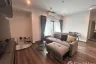 2 Bedroom Condo for sale in Ideo Rama 9 - Asoke, Huai Khwang, Bangkok near MRT Phra Ram 9