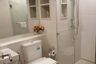 Condo for rent in Life Ladprao, Chom Phon, Bangkok near BTS Ladphrao Intersection