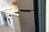 Condo for rent in Life Ladprao, Chom Phon, Bangkok near BTS Ladphrao Intersection