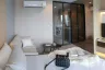 Condo for rent in Life Ladprao, Chom Phon, Bangkok near BTS Ladphrao Intersection