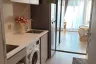 Condo for rent in Life Ladprao, Chom Phon, Bangkok near BTS Ladphrao Intersection