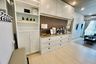 3 Bedroom Condo for rent in Supalai Veranda Rama 9, Bang Kapi, Bangkok