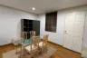 1 Bedroom Condo for rent in Baan Siri Sathorn Yenakard, Chong Nonsi, Bangkok near BTS Sala Daeng