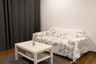 1 Bedroom Condo for rent in Baan Siri Sathorn Yenakard, Chong Nonsi, Bangkok near BTS Sala Daeng