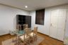 1 Bedroom Condo for rent in Baan Siri Sathorn Yenakard, Chong Nonsi, Bangkok near BTS Sala Daeng