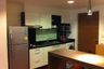 1 Bedroom Condo for rent in DLV Thonglor 20, Khlong Tan Nuea, Bangkok near BTS Thong Lo