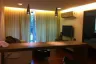 1 Bedroom Condo for rent in DLV Thonglor 20, Khlong Tan Nuea, Bangkok near BTS Thong Lo