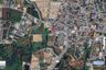 Land for sale in Choeng Thale, Phuket
